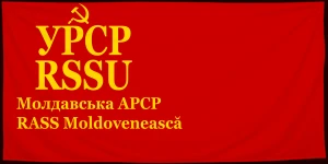 Флаг
